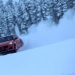 05_Maserati Grecale Proto_Sweden_January 2022
