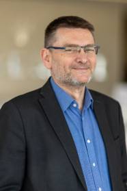 Artur Strzeżek