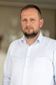 pawel-kwiatkowski