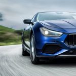 Maserati-Ghibli-GranSport-MY18-07