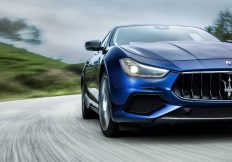 Maserati-Ghibli-GranSport-MY18-07