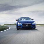 Maserati-Ghibli-GranSport-MY18-10