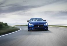Maserati-Ghibli-GranSport-MY18-10