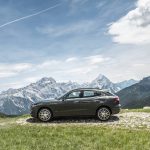 Maserati-Levante-GranSport-exterior-view