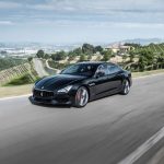 Maserati-Quattroporte-GranSport-18-gripping