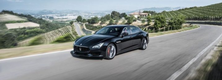 Maserati-Quattroporte-GranSport-18-gripping