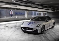 01_Maserati_GranTurismo_Family_Fleet