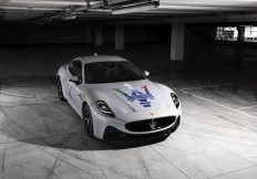 02_Maserati_GranTurismo_Family_Fleet