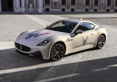 04_Maserati_GranTurismo_Family_Fleet