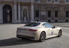 05_Maserati_GranTurismo_Family_Fleet