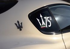 07_Maserati_GranTurismo_Family_Fleet