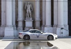 08_Maserati_GranTurismo_Family_Fleet