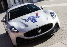 09_Maserati_GranTurismo_Family_Fleet