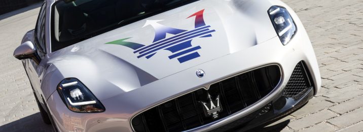 09_Maserati_GranTurismo_Family_Fleet