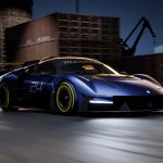 22599-MaseratiMCXtrema