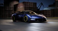 22599-MaseratiMCXtrema