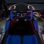 22601-MaseratiMCXtrema