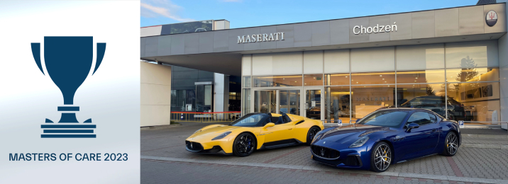 Maserati-Chodzeń-Masters-of-Care-2023-716x260