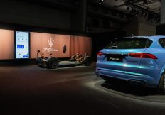 Maserati_Folgore_Day_Folgore_Technology_and_e-mobility_Area (2)