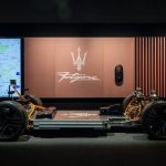 Maserati_Folgore_Day_Folgore_Technology_and_e-mobility_Area (3)