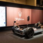 Maserati_Folgore_Day_Folgore_Technology_and_e-mobility_Area (8)