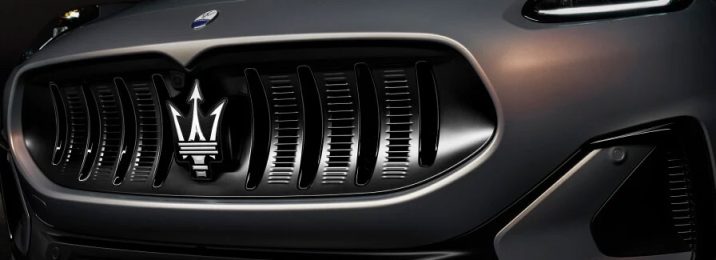 gf9